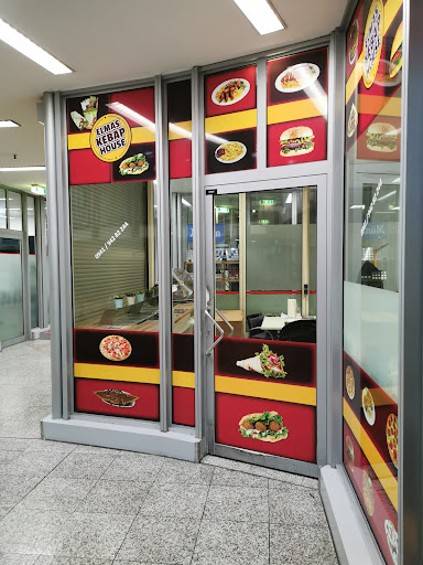 Elmas Kebap House - Thumbnail