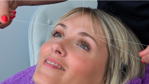 Rising Threading - Visual