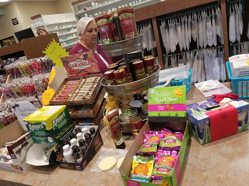 Preferred Family Pharmacy LLC - Thumbnail