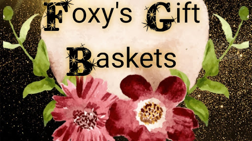 Foxy's Gift Baskets - Thumbnail