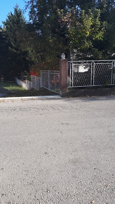 Photos of Picerija "Stari grad"