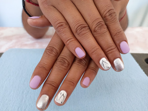 Danae Juárez Nails - Thumbnail