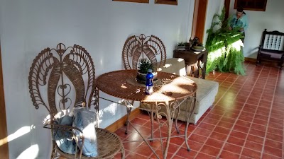 Photos of Land Of The Sun Hotel & Spa