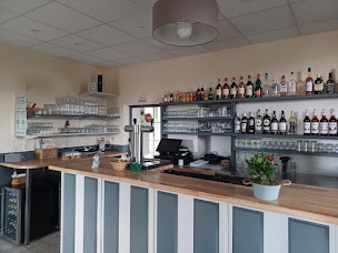 Photo n°44 de Auberge Des Faillettes SAS Auberge des Papillons Michelle LAFORET et Emmanuel DUCLAUX à Saint-Racho (Restaurant français)