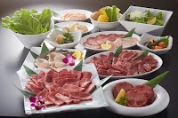 じゃんじゃか 宇和島店