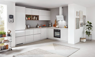 Photo n°36 de Envia Cuisines Mayenne à Mayenne (Magasin de matériel de cuisine)