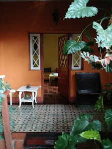 151 Backpacker Hostel B&B 0