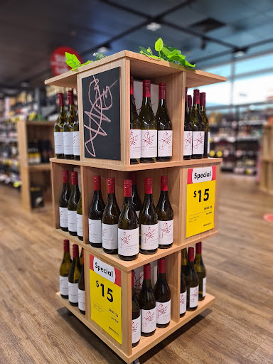 BWS Phoenix Park (Spearwood) - Thumbnail