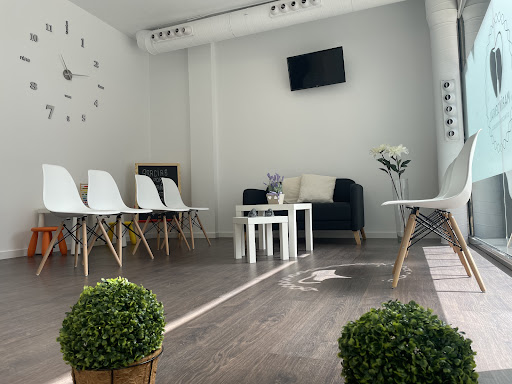 Clinica Marin Dental