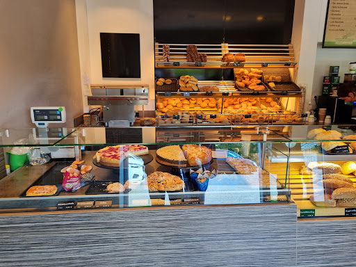 Stadtbäckerei Schacht - Thumbnail