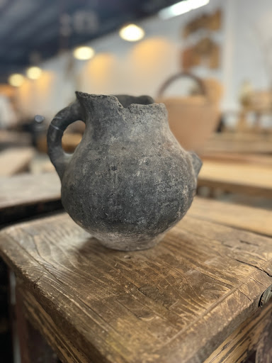 Curated Studio Gallery - United States