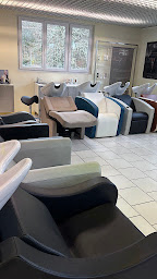 Photo n°6 de Coopéré à Coulounieix-Chamiers (Siège social)