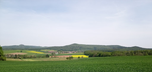 Giechburgblick Süd - Thumbnail