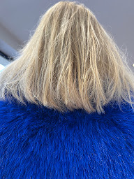 Photo n°19 de Le Salon By Eric à La Garenne-Colombes (Salon de coiffure)