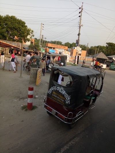 Photos of Kotwalipara Bus Stop