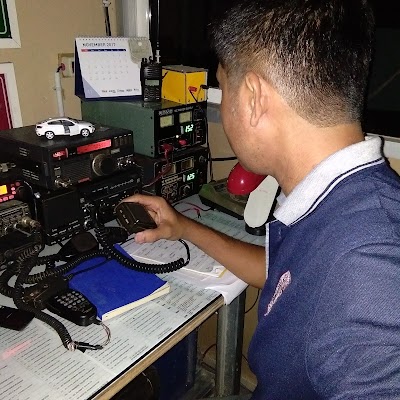 Photos of Usaha Baru Meubel