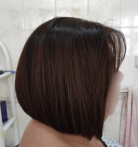 peluquería a domiclio estefania-bp