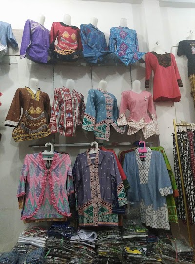 Photos of Galery Narisya