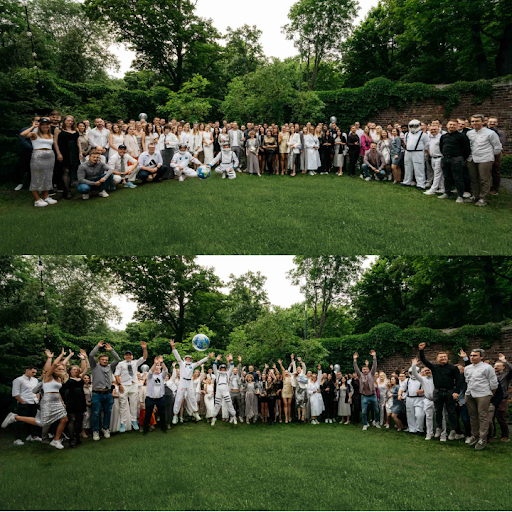 B3 Consulting Poland