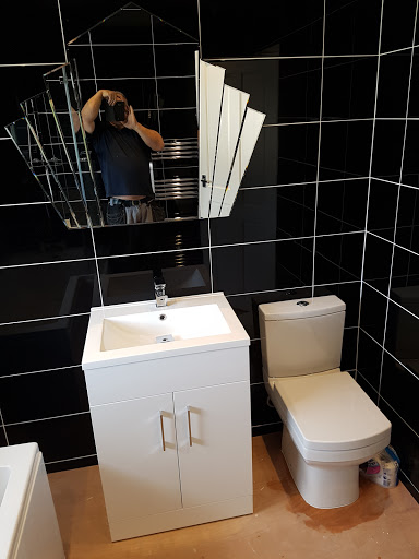 Plumbgas - Thumbnail