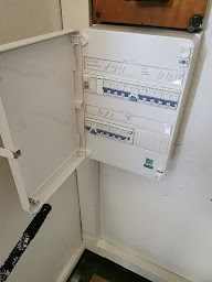 Photo n°43 de ADPTravaux à Le Châtelet-en-Brie (Menuisier)