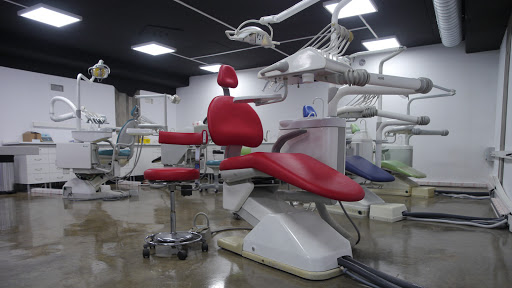 CEP Formación Santa Cruz