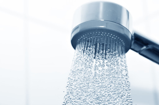 J.H.Horn | Glasgow - Plumbing & Heating Services - Thumbnail
