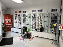 Help Phone Repair 35 (hpr35) à Châteaubourg