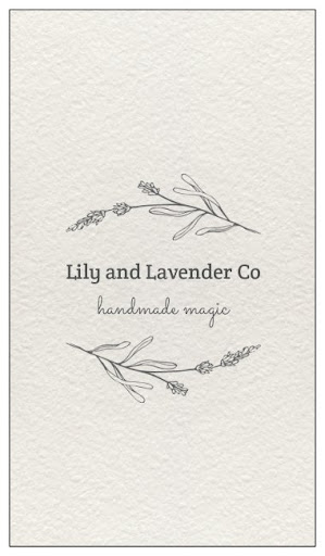 Lily and Lavender Co