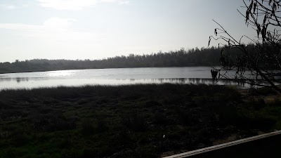 Photos of Sandaliya Hotel