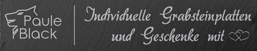 Paule Black Gallery - Germany