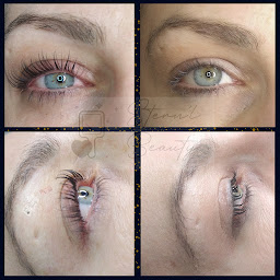 Photo n°20 de Etern'L Beauty à Pomoy (Clinique de maquillage permanent)