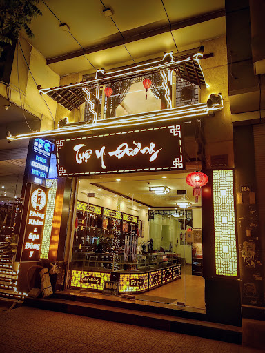 Tuệ