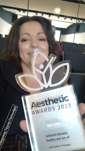 Σπύρου Γιαννόπουλου 8, Ναύπλιο 211 00