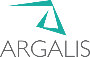 Photo n°2 de ARGALIS à Lorient (Entreprise de logiciels)