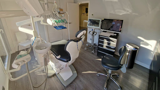 Calatrava Clínica Dental - Madrid, Aravaca y Pozuelo