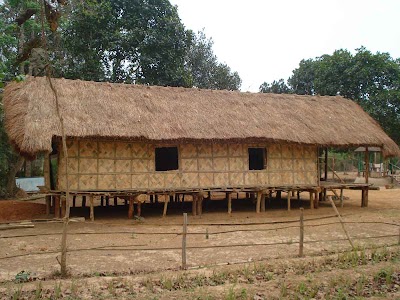 Photos of Madhupur Garh