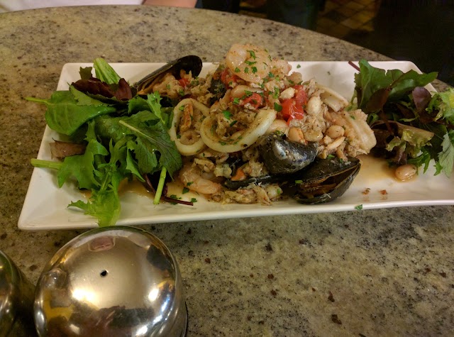 Ristorante Sergio