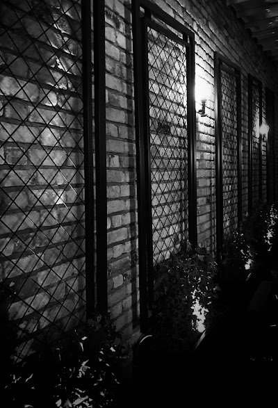 Photos of Jolla Cafe