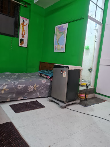Gallery image 38