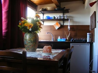 Photos of Bedaitetti