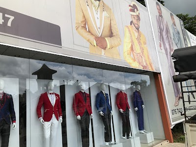 Photos of Priyantha Design
