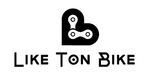 Photo n°7 de Like Ton Bike à Weitbruch (Magasin de réparation de vélos)