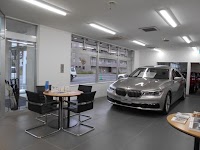 Ｓａｐｐｏｒｏ－Ｈｉｇａｓｈｉ ＢＭＷＢＭＷ Ｐｒｅｍｉｕｍ Ｓｅｌｅｃｔｉｏｎ 札幌東