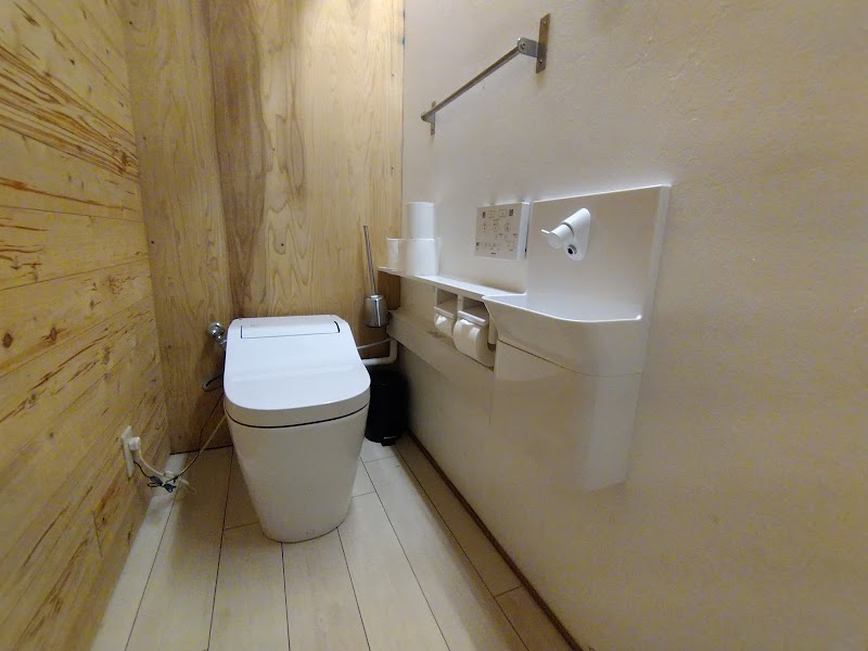 Rapyuta monthly apartment