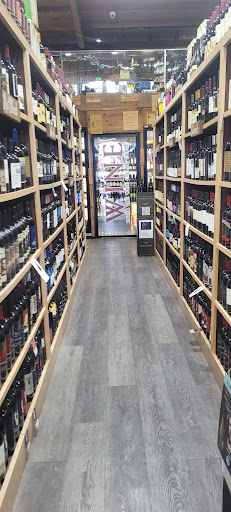 Hoppy Wine & Spirits - Thumbnail