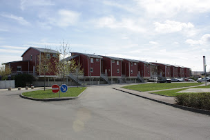 Photo n°7 de Réaliz' Immo à Thonon-les-Bains (Entreprise de construction)