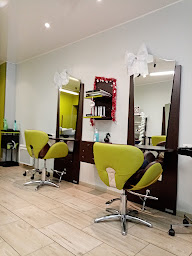 Photo n°1 de ISABELLE COIFFURE à Sainte-Foy-la-Grande (Salon de coiffure)