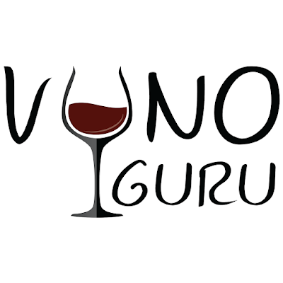 Photos of Wine Guru