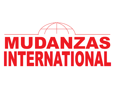 Photos of MUDANZAS INTERNATIONAL